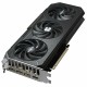 Графична карта Gigabyte geforce rtx 5060 ti 16 GB GDDR6 GDDR7 NaN –  BB Графични карти