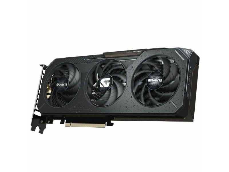 Графична карта Gigabyte geforce rtx 5060 ti 16 GB GDDR6 GDDR7 NaN –  BB Графични карти