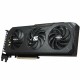 Графична карта Gigabyte geforce rtx 5060 ti 16 GB GDDR6 GDDR7 NaN –  BB Графични карти