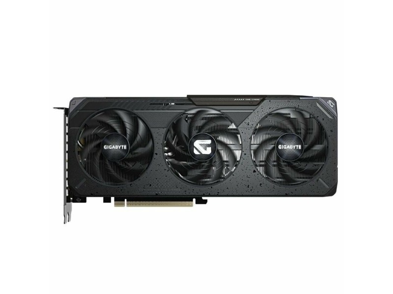 Графична карта Gigabyte geforce rtx 5060 ti 16 GB GDDR6 GDDR7 NaN –  BB Графични карти