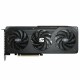 Графична карта Gigabyte geforce rtx 5060 ti 16 GB GDDR6 GDDR7 NaN –  BB Графични карти