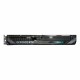 Графична карта Gigabyte geforce rtx 5060 ti 16 GB GDDR6 GDDR7 NaN –  BB Графични карти