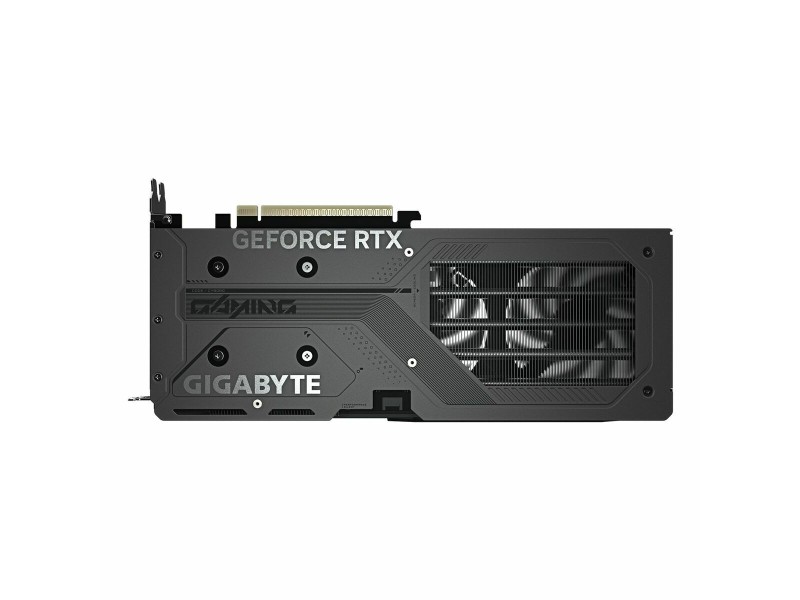 Графична карта Gigabyte geforce rtx 5060 ti 16 GB GDDR6 GDDR7 NaN –  BB Графични карти