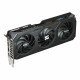 Графична карта Gigabyte geforce rtx 5060 ti 16 GB GDDR6 GDDR7 NaN –  BB Графични карти