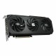 Графична карта Gigabyte geforce rtx 5060 ti 16 GB GDDR6 GDDR7 NaN –  BB Графични карти