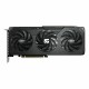 Графична карта Gigabyte geforce rtx 5060 ti 16 GB GDDR6 GDDR7 NaN –  BB Графични карти
