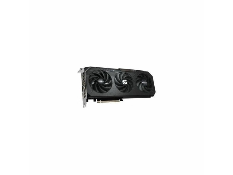 Графична карта Gigabyte geforce rtx 5060 ti 16 GB GDDR6 GDDR7 NaN –  BB Графични карти