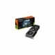 Графична карта Gigabyte geforce rtx 5060 ti 16 GB GDDR6 GDDR7 NaN –  BB Графични карти