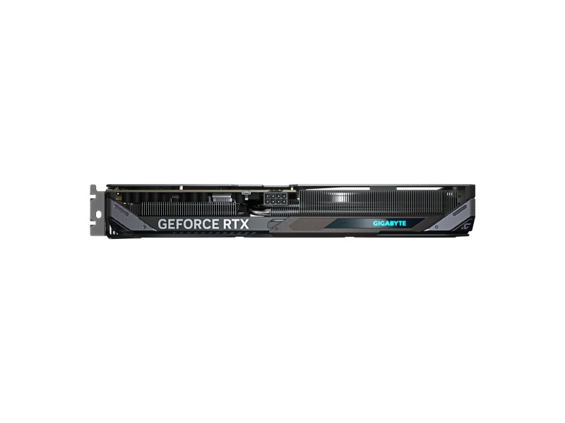 Графична карта Gigabyte geforce rtx 5060 ti 16 GB GDDR6 GDDR7 NaN –  BB Графични карти