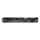 Графична карта Gigabyte geforce rtx 5060 ti 16 GB GDDR6 GDDR7 NaN –  BB Графични карти
