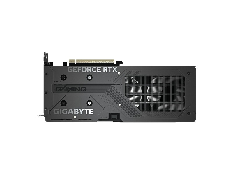 Графична карта Gigabyte geforce rtx 5060 ti 16 GB GDDR6 GDDR7 NaN –  BB Графични карти