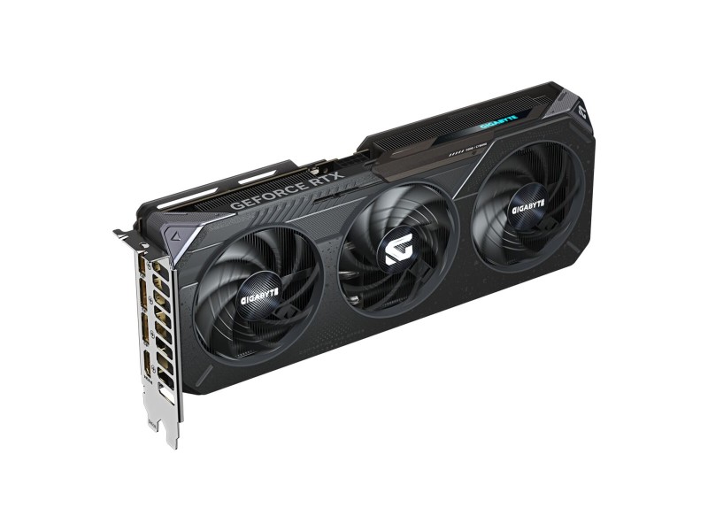 Графична карта Gigabyte geforce rtx 5060 ti 16 GB GDDR6 GDDR7 NaN –  BB Графични карти