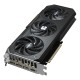 Графична карта Gigabyte geforce rtx 5060 ti 16 GB GDDR6 GDDR7 NaN –  BB Графични карти