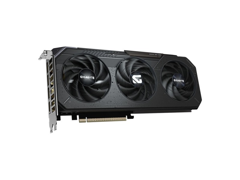 Графична карта Gigabyte geforce rtx 5060 ti 16 GB GDDR6 GDDR7 NaN –  BB Графични карти