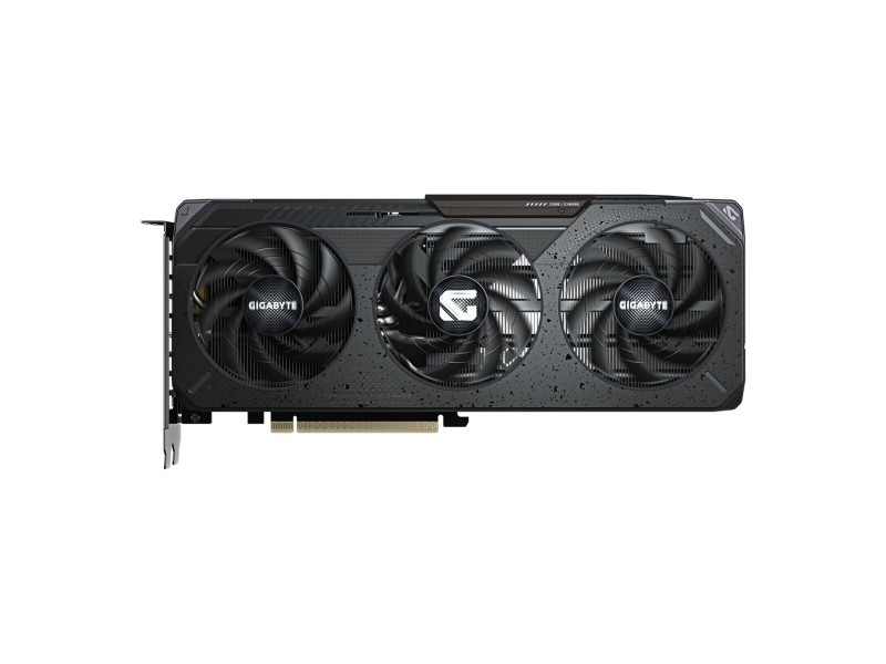 Графична карта Gigabyte geforce rtx 5060 ti 16 GB GDDR6 GDDR7 NaN –  BB Графични карти