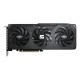 Графична карта Gigabyte geforce rtx 5060 ti 16 GB GDDR6 GDDR7 NaN –  BB Графични карти