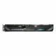 Графична карта Gigabyte geforce rtx 5060 ti 16 GB GDDR6 GDDR7 NaN –  BB Графични карти
