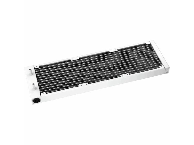 Комплект за Течно Охлаждане DEEPCOOL NaN –  BB Охлаждащи основи