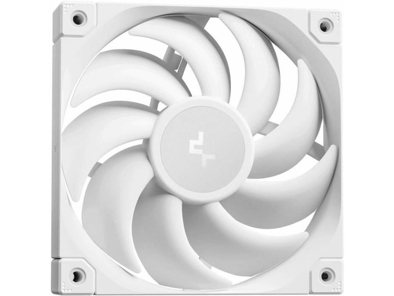 Комплект за Течно Охлаждане DEEPCOOL NaN –  BB Охлаждащи основи