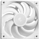 Комплект за Течно Охлаждане DEEPCOOL NaN –  BB Охлаждащи основи