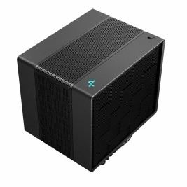 Вентилатор на процесора DEEPCOOL