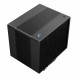 Вентилатор на процесора DEEPCOOL NaN –  BB Охлаждащи основи