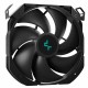 Вентилатор на процесора DEEPCOOL NaN –  BB Охлаждащи основи