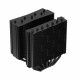 Вентилатор на процесора DEEPCOOL NaN –  BB Охлаждащи основи