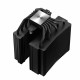 Вентилатор на процесора DEEPCOOL NaN –  BB Охлаждащи основи