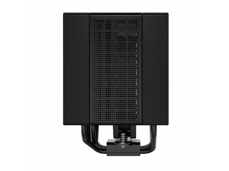 Вентилатор на процесора DEEPCOOL NaN –  BB Охлаждащи основи