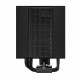 Вентилатор на процесора DEEPCOOL NaN –  BB Охлаждащи основи
