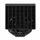 Вентилатор на процесора DEEPCOOL NaN –  BB Охлаждащи основи