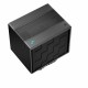 Вентилатор на процесора DEEPCOOL NaN –  BB Охлаждащи основи