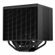 Вентилатор на процесора DEEPCOOL NaN –  BB Охлаждащи основи