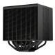 Вентилатор на процесора DEEPCOOL NaN –  BB Охлаждащи основи
