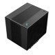 Вентилатор на процесора DEEPCOOL NaN –  BB Охлаждащи основи