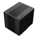Вентилатор на процесора DEEPCOOL NaN –  BB Охлаждащи основи