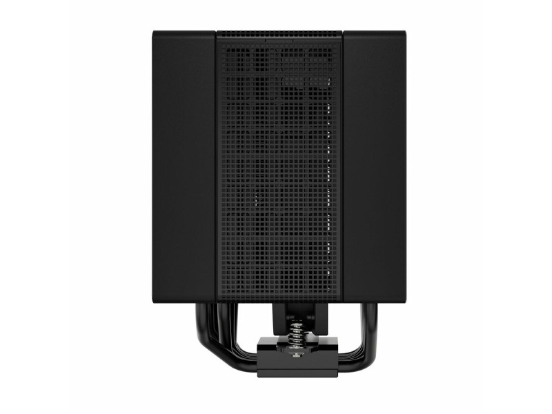 Вентилатор на процесора DEEPCOOL NaN –  BB Охлаждащи основи