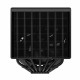 Вентилатор на процесора DEEPCOOL NaN –  BB Охлаждащи основи