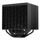 Вентилатор на процесора DEEPCOOL NaN –  BB Охлаждащи основи