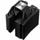 Вентилатор на процесора DEEPCOOL NaN –  BB Охлаждащи основи