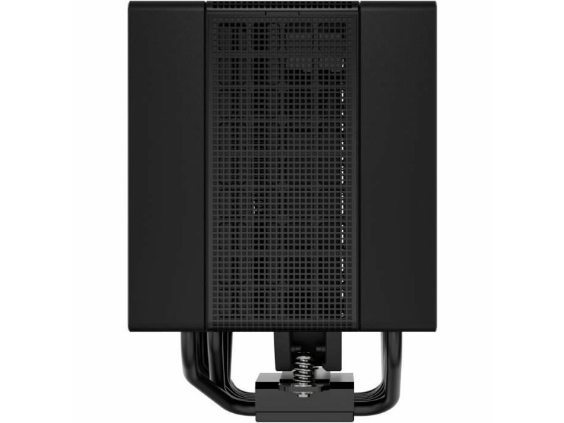 Вентилатор на процесора DEEPCOOL NaN –  BB Охлаждащи основи