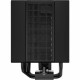 Вентилатор на процесора DEEPCOOL NaN –  BB Охлаждащи основи