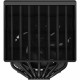 Вентилатор на процесора DEEPCOOL NaN –  BB Охлаждащи основи