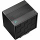 Вентилатор на процесора DEEPCOOL NaN –  BB Охлаждащи основи