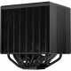 Вентилатор на процесора DEEPCOOL NaN –  BB Охлаждащи основи