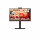 Монитор LG 24BA850-B Full HD 24 NaN –  BB Монитори