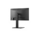 Монитор LG 24BA850-B Full HD 24 NaN –  BB Монитори