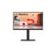 Монитор LG 24BA850-B Full HD 24 NaN –  BB Монитори
