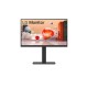 Монитор LG 24BA850-B Full HD 24 NaN –  BB Монитори